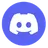 discord chat icon